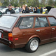Illustration for article titled For $5,800, This 1983 Toyota Corolla Wagon Hums A New Tune